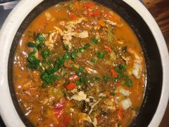 -大碗先生(望云国际广场步步高广场店)