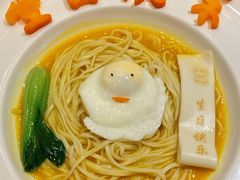 -徽州小镇(高新店)