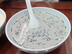 -日月永和中国餐饮名店(凤凰店)