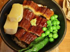 -二番煮Tapas居酒屋