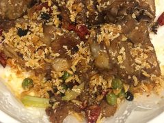 -丰鲤楼•闽南茶楼(仟禧汇店)