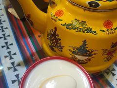 -卡万金特色藏餐