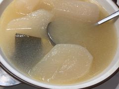 -将军府·鸡毛店(武侯祠店)
