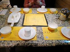 -黄记煌三汁焖锅(渝北金港国际店)