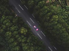 -火锅岛潮牌自助餐厅(天津天佑城店)