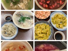 -爱贝尔高端月嫂(母婴护理)