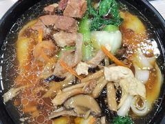 -东方削面(市政府店)