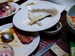 -铁板诱惑法式铁板烧(大卫城店)