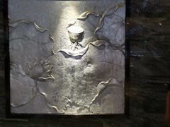 -红辣椒·川菜·火锅(张杨路店)