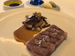 -AZUR聚(香格里拉饭店)