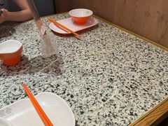 -炭舍干锅(华发商都店)