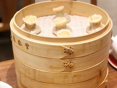 虾烧卖-鼎泰丰(SKP店)