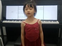 -Mr.先声音乐(东海店)