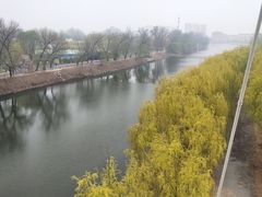 -北戴河集发农业梦想王国
