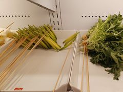 -袁记串串香(川师店)