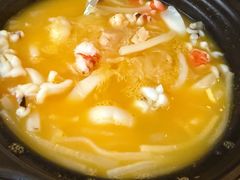 海味节瓜煲-海味观(老西门店)