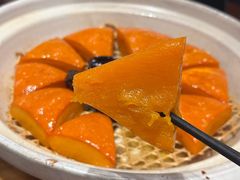 -大灶头·新昌菜(中国茶市店)