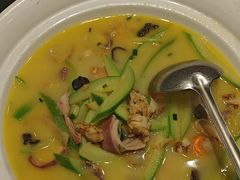 -明丰小渔馆(明月路店)