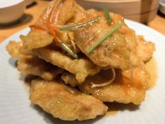 -一轩饺子馆(丽都店)