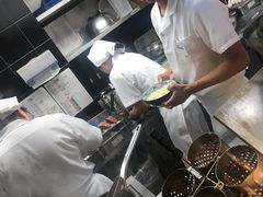 -丸龟制面(北心斋桥店)