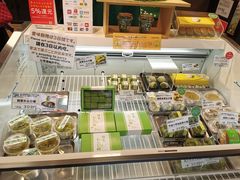 -茶和々(茶和々 小樽店)