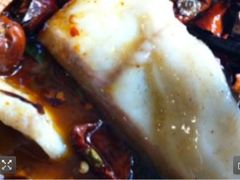 iphone_upload_pic-幸福饭店(佛山路东段店)