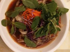 -府苑美食(政七街店)