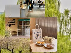 -长安大学(北校区)