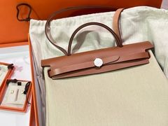 -爱马仕 HERMES(王府井步行街店)