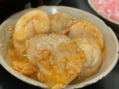 -刁姐火锅(五小区店)