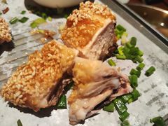 -蓉城小馆(科兴店)