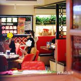 南宁｜不可错过的平靓正大排档❣️人均50+