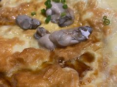 -新加坡高记KOO KEE Restaurant(盈科店)