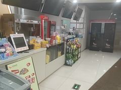 -卢米埃影城(苏州园区华润杜比全景声激光店)