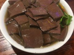 -陈光记烧腊(长寿路店)