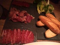 -翡翠36餐厅(浦东香格里拉店)