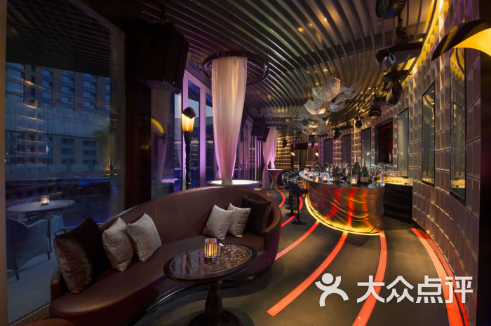 superspring上传的图片