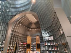 -思南书局·诗歌店