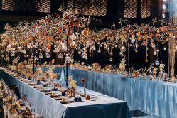 -花轿喜屋婚礼策划