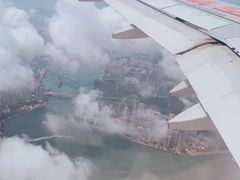 -海港城