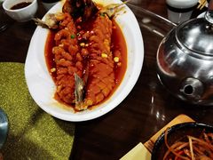 -来小酌·长安酒家(翠庭大厦店)