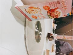 -东海海鲜酒家(中信广场店)