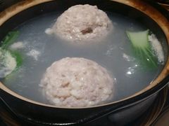 -映像徐州(滨湖店)