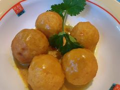 -肥韬茶餐厅(海上世界店)