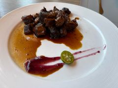 -J·one Bistro吉萬酒厨·牛排