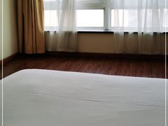 -如家酒店(北京国展三元桥店)