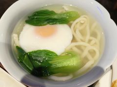 -四季民福烤鸭店(王府井东安门店)