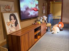 -大江户·温泉洗浴(浑南店)