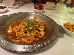 -李想大虾(吾悦广场店)