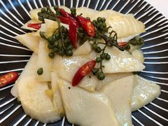 -圣龙馨水匯